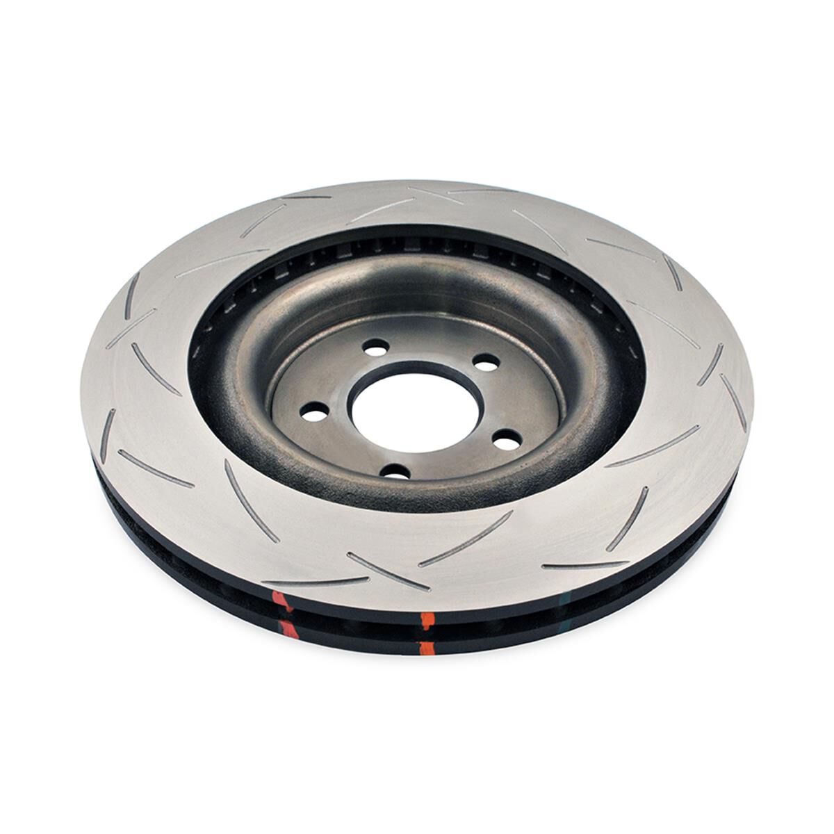 4000 T3 Slot KP [ Ford FPV BA/BF/FG 05-11 F ], , scaau_hi-res