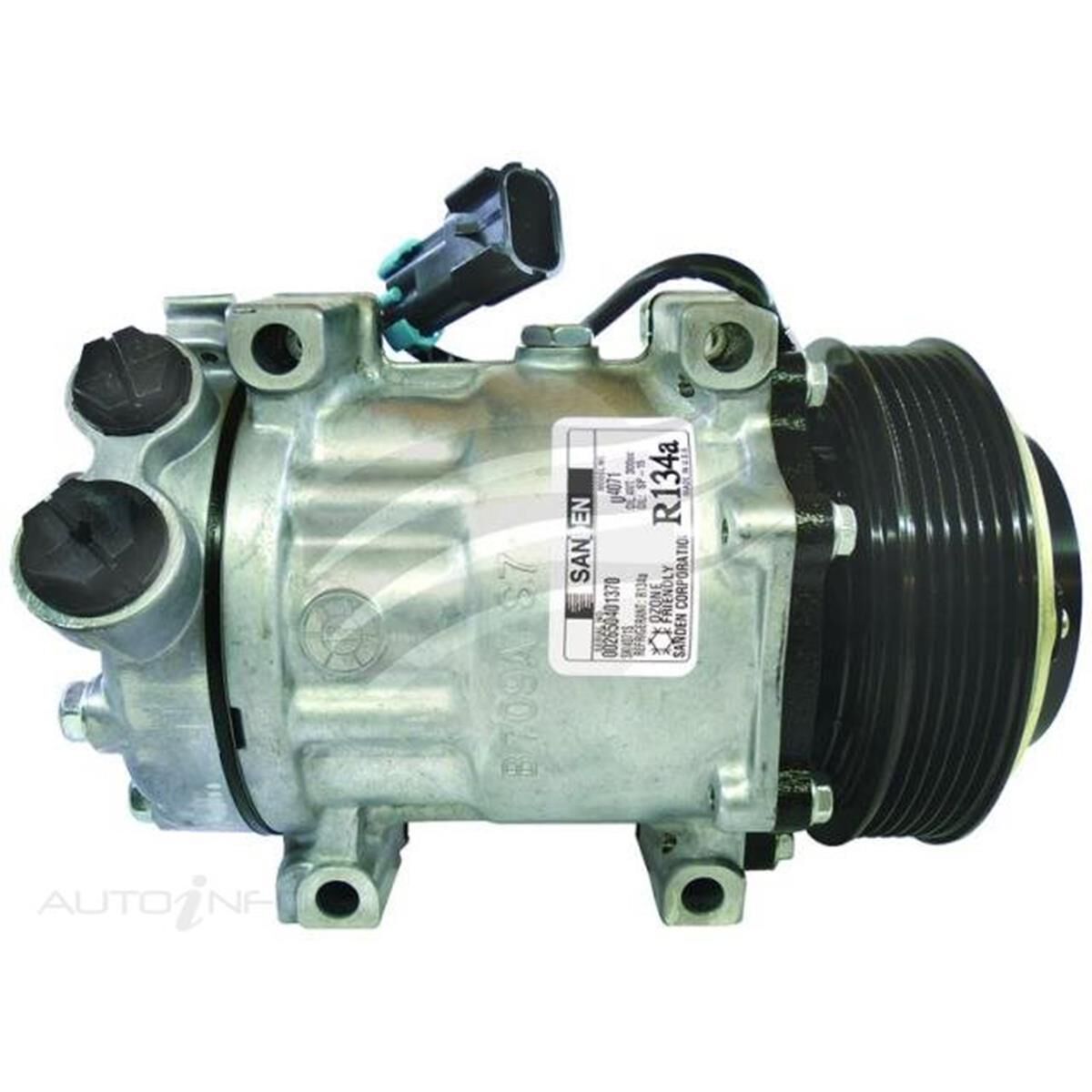 cm8071