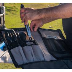 MSA PREMIUM CUTLERY PACK, , scaau_hi-res