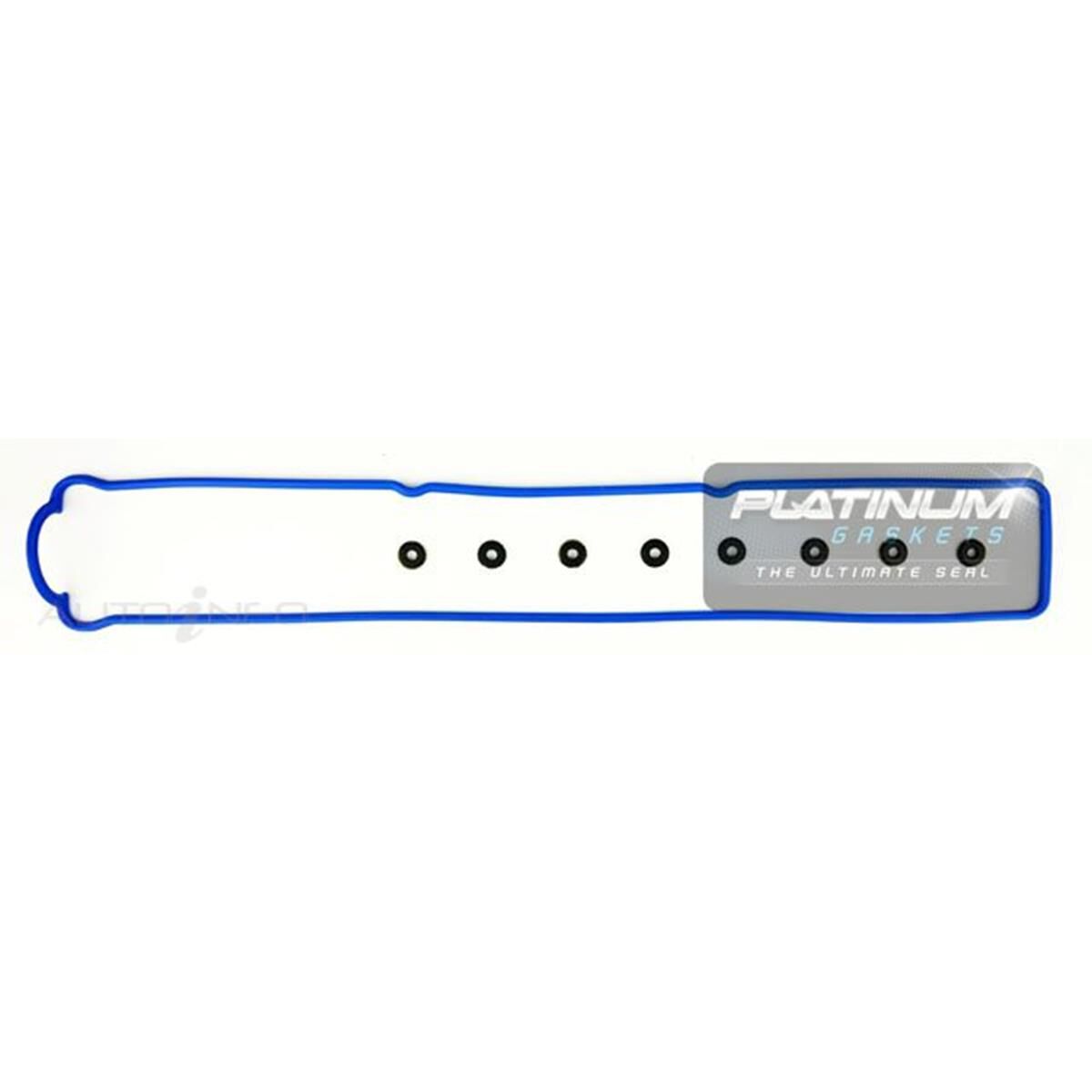 ROCKER COVER GASKET KIT (L/H), , scaau_hi-res