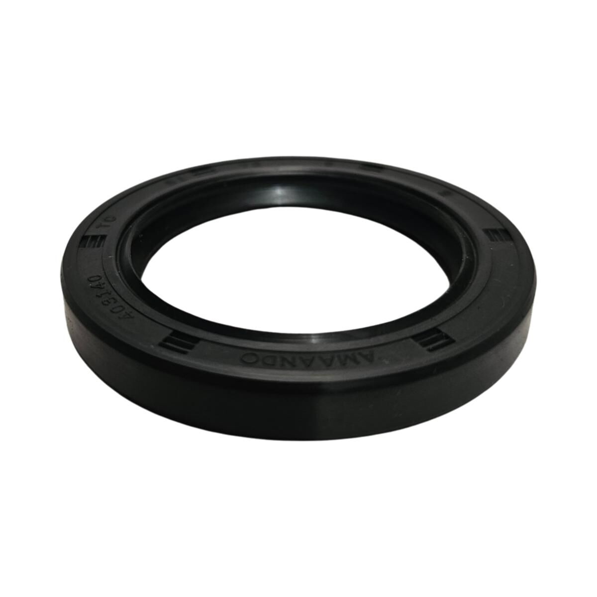 51-72-9 HSBYW, , scaau_hi-res