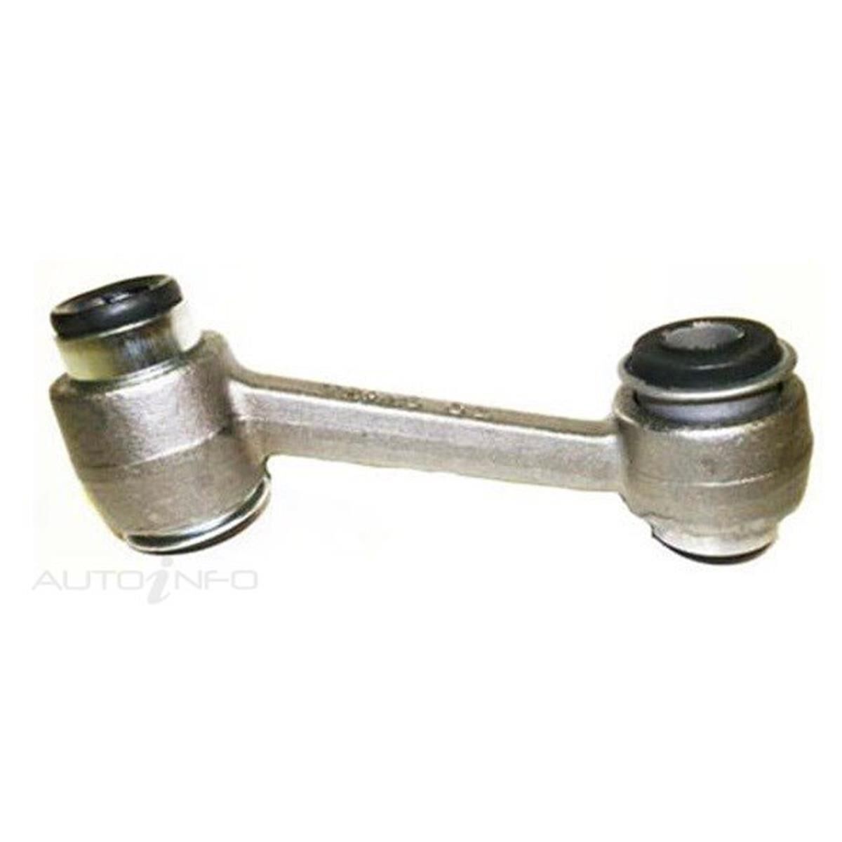 PTX FORD 71- IDLER ARM, , scaau_hi-res