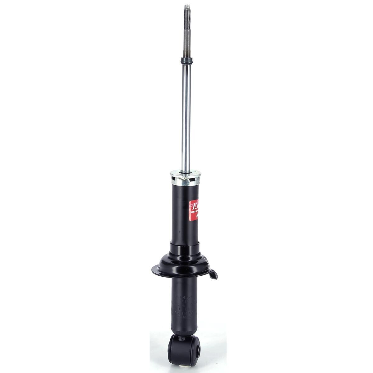 KYB SHOCK ABSORBER - EXCEL-G - 341444, , scaau_hi-res