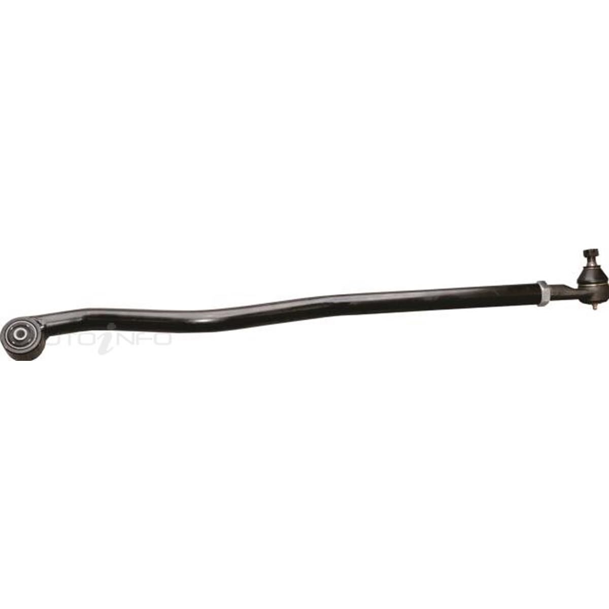 4WD - JEEP ADJUSTABLE PANHARD ROD, , scaau_hi-res