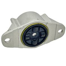 STRUT MOUNT MAZDA MAZDA3 BK , BL 0, , scaau_hi-res