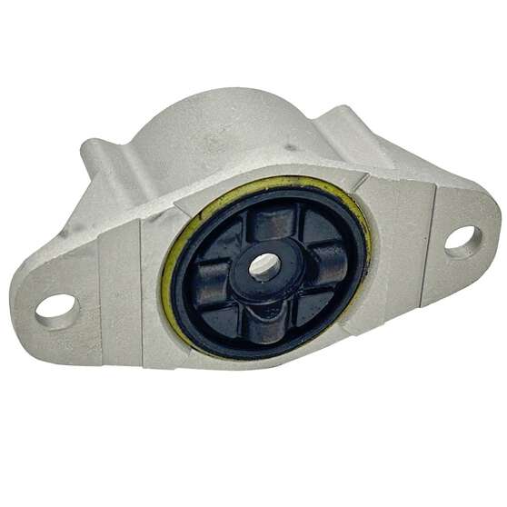 STRUT MOUNT MAZDA MAZDA3 BK , BL 0, , scaau_hi-res