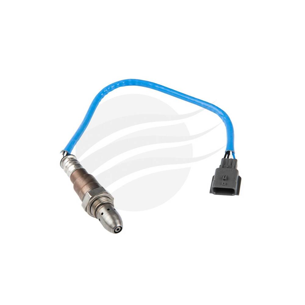 St180 Denso O2 Sensor Denso Oxygen Sensor - OXY2806 | Supercheap Auto