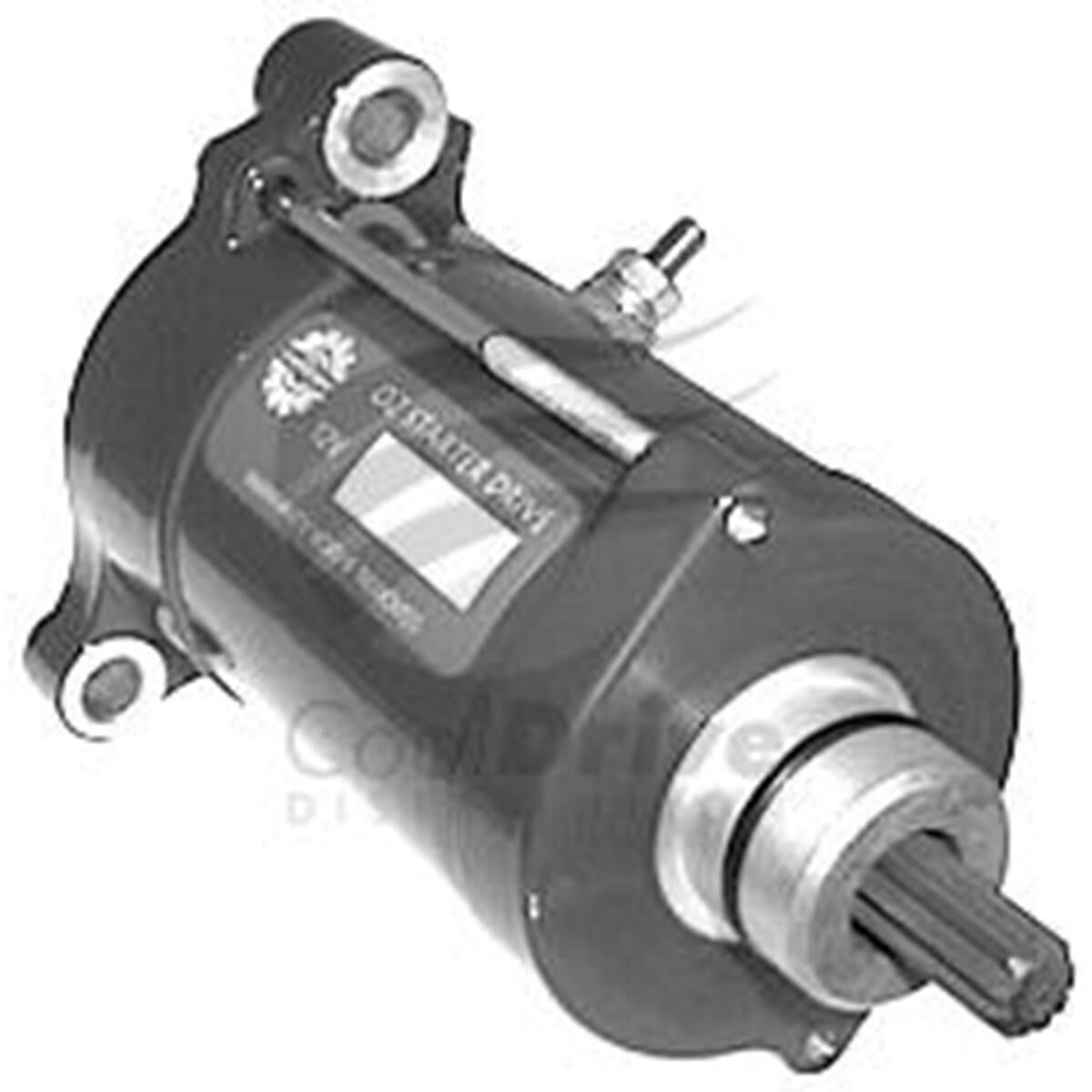 NEW  12V 9TH, , scaau_hi-res