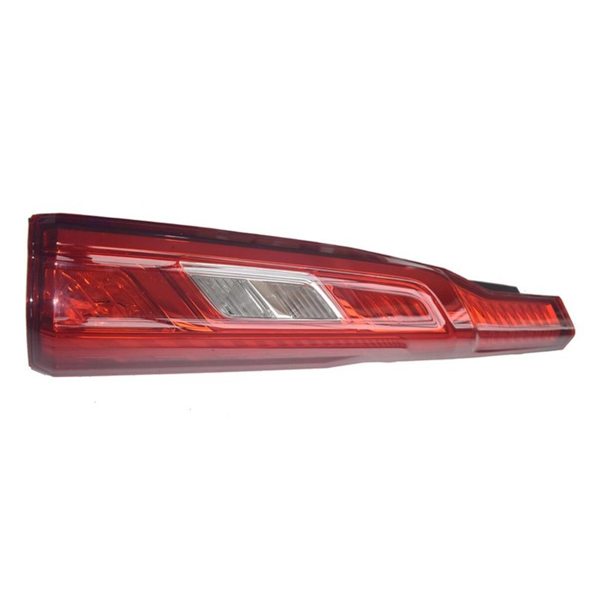 Tail Light Assembly, , scaau_hi-res