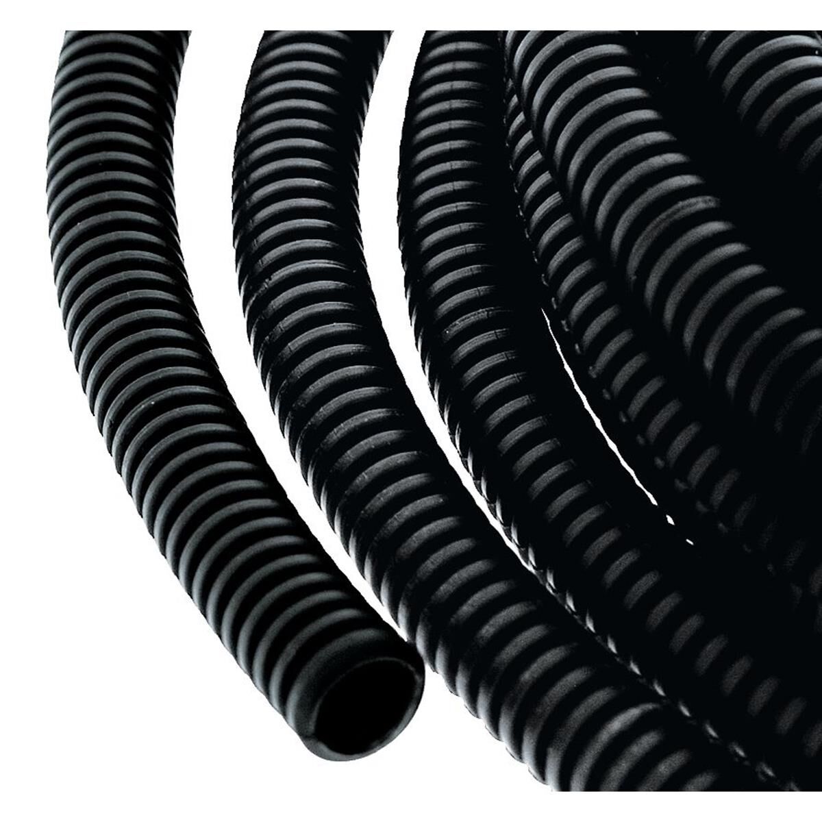 SPLIT TUBING 9.7mm I.D 30m, , scaau_hi-res