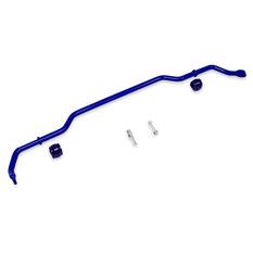 VW Golf MK 5/6 2WD Rr 22mm#, , scaau_hi-res