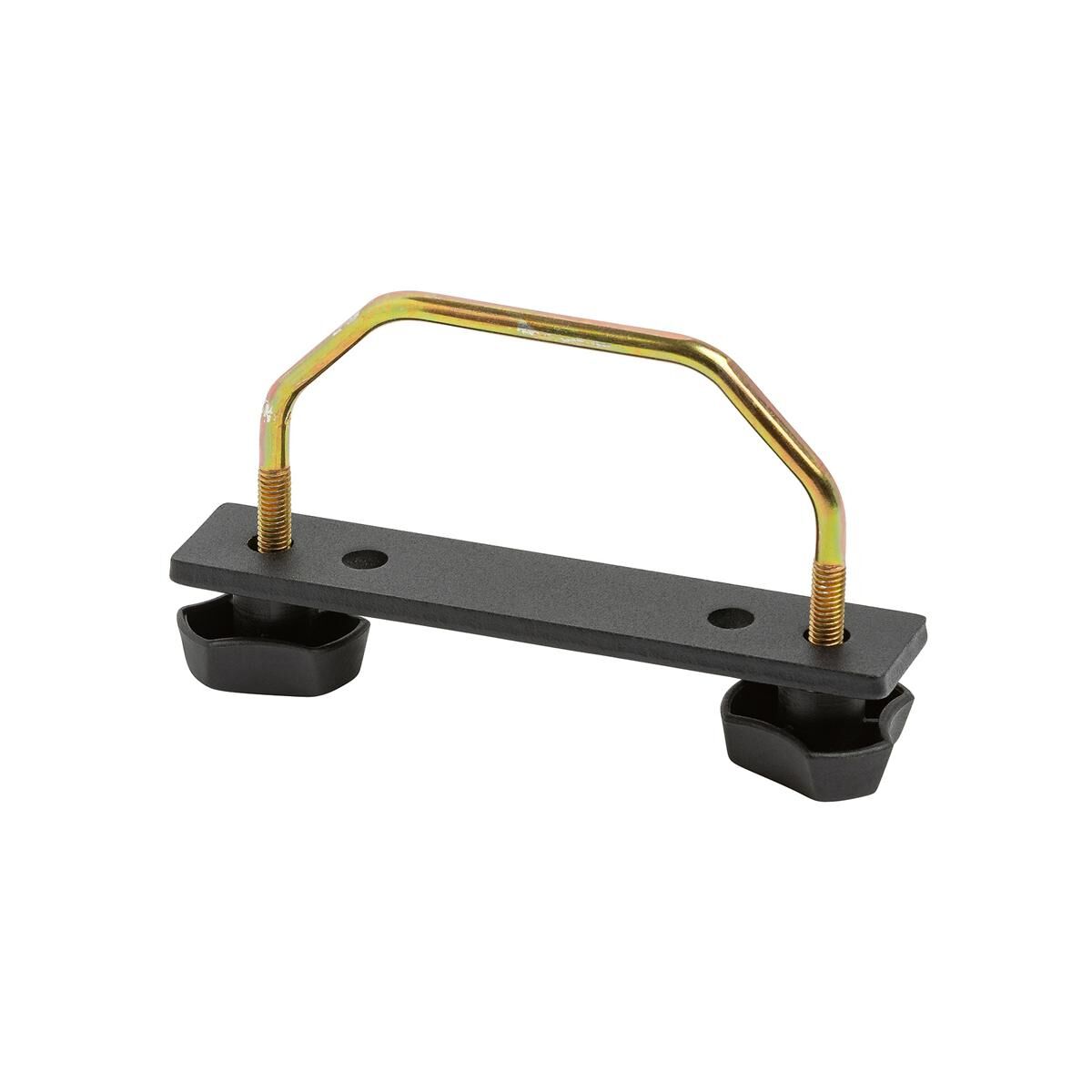 U BOLTS, , scaau_hi-res