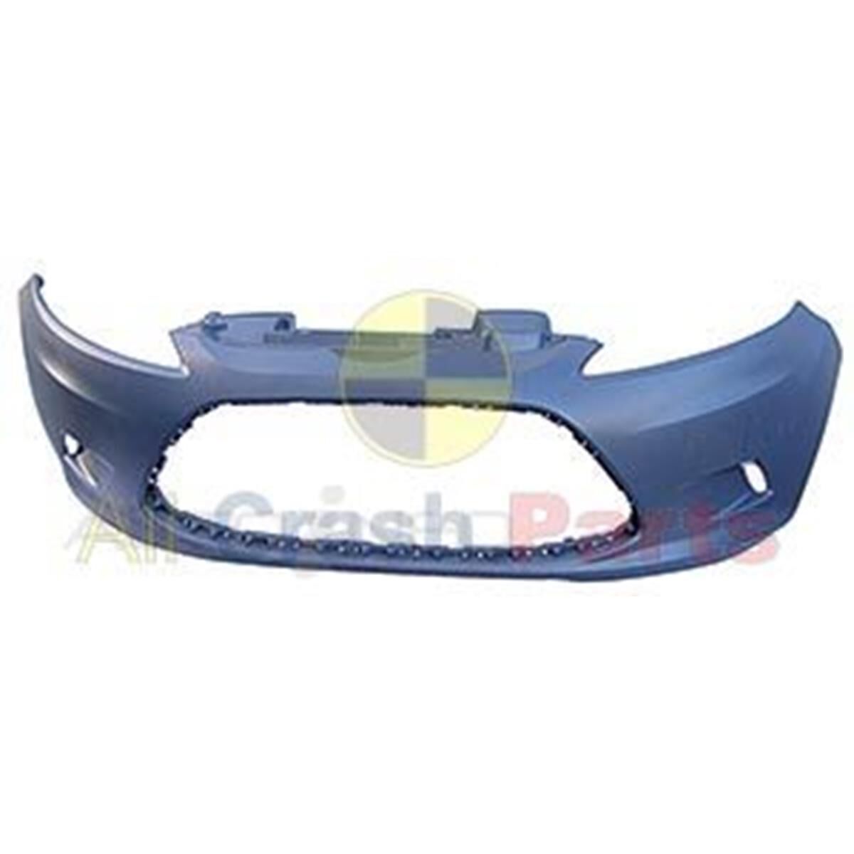 FRONT BAR, , scaau_hi-res