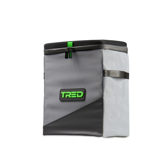 TRED COLLAPSIBLE TRAVEL BIN, , scaau_hi-res