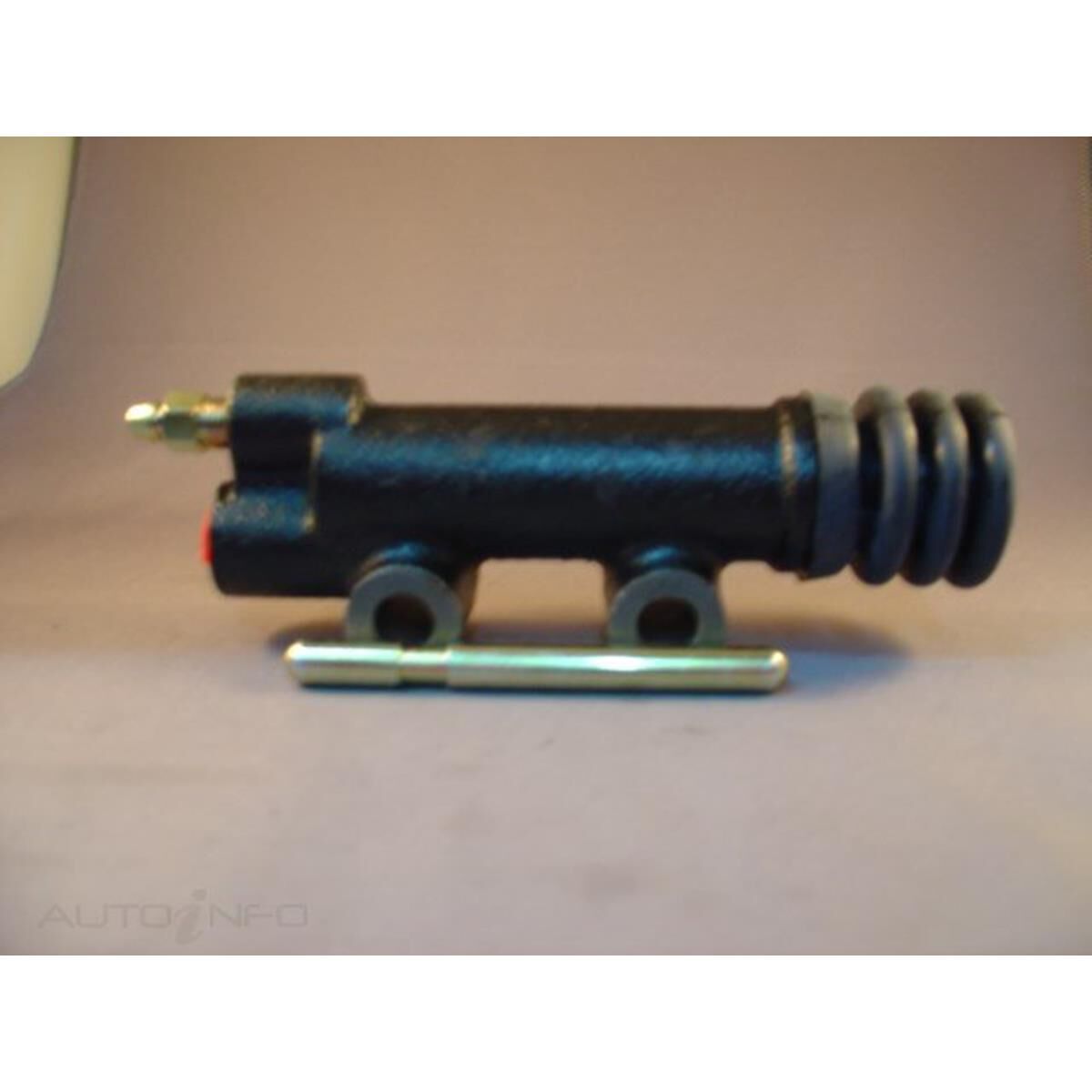 CYLINDER-CLUTCH SLAVE, , scaau_hi-res