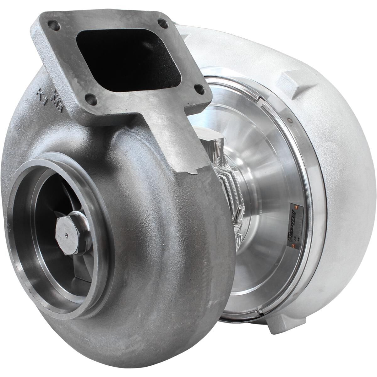 BOOSTED 94103 1.24 T6 V-BAND OUTLET GTX5533 NATURAL, , scaau_hi-res