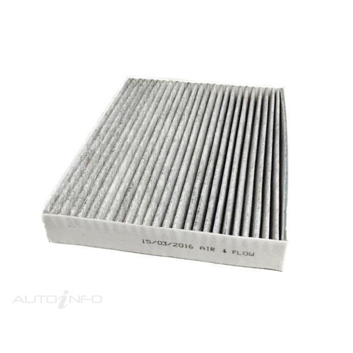 CABIN FILTER RCA330C FORD  FORD, , scaau_hi-res