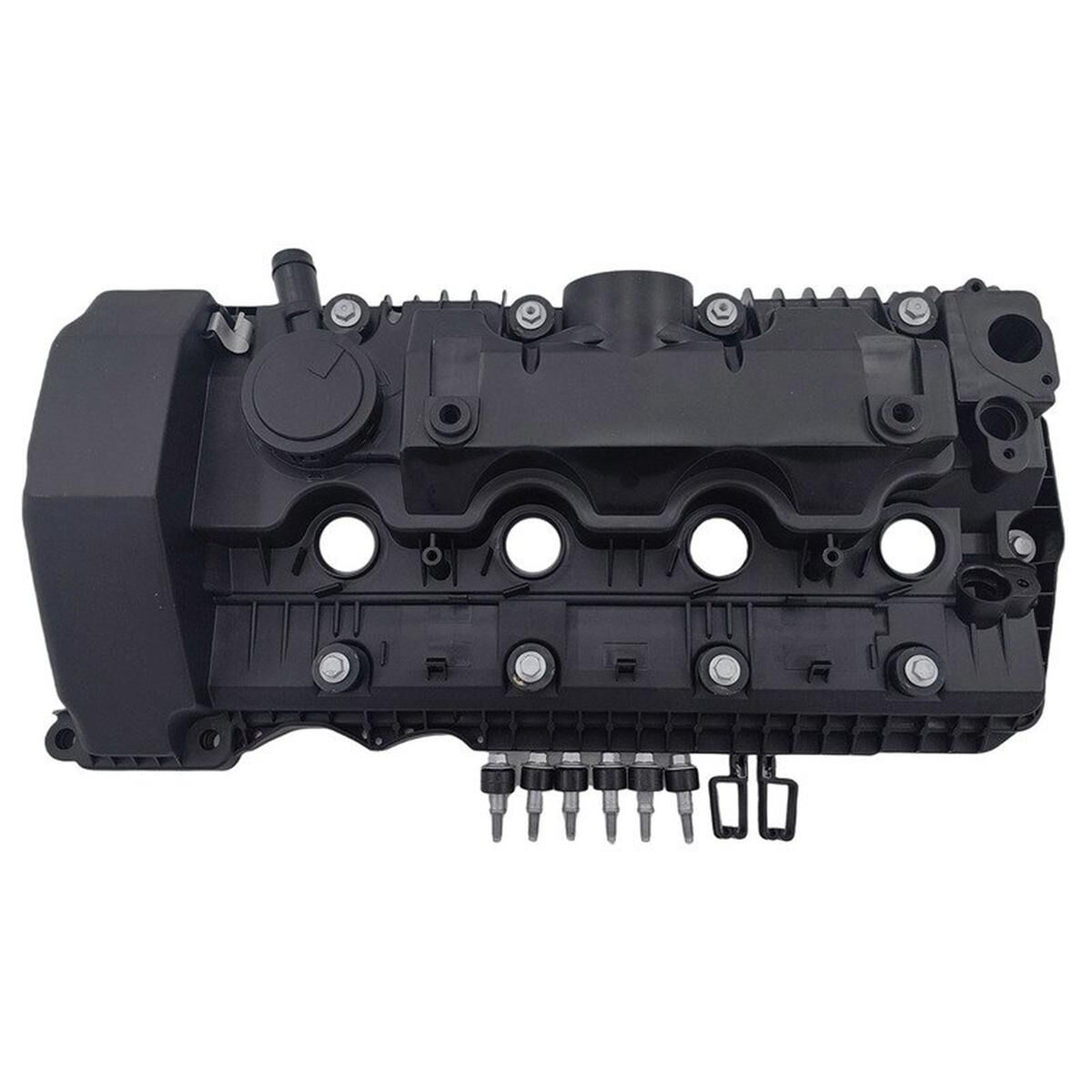 Rocker Cover, , scaau_hi-res