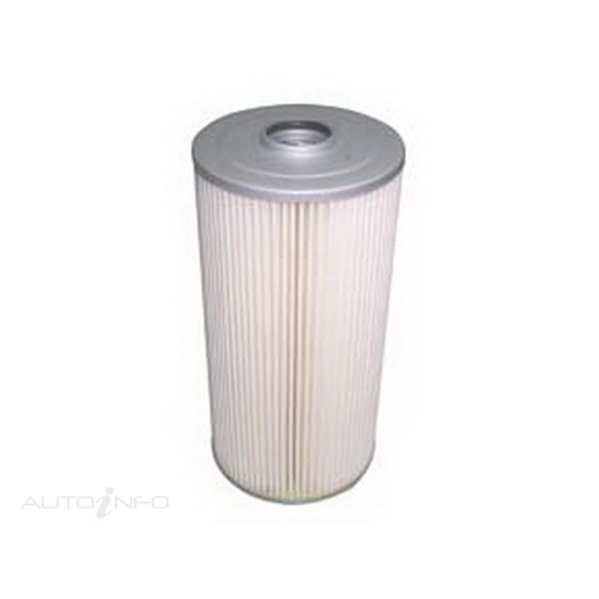 FUEL FILTER FITS WCF122, , scaau_hi-res