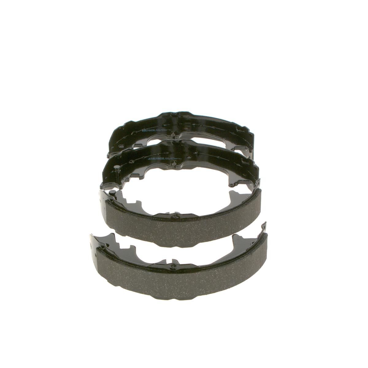BRAKE SHOE, , scaau_hi-res