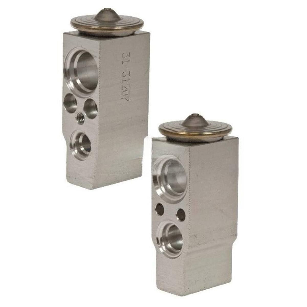 TXV DODGE NITRO 07-, , scaau_hi-res