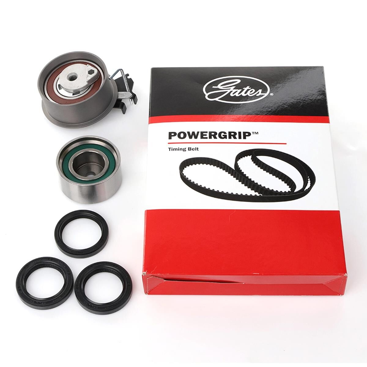 ENGINE TIMING BELT KIT, , scaau_hi-res