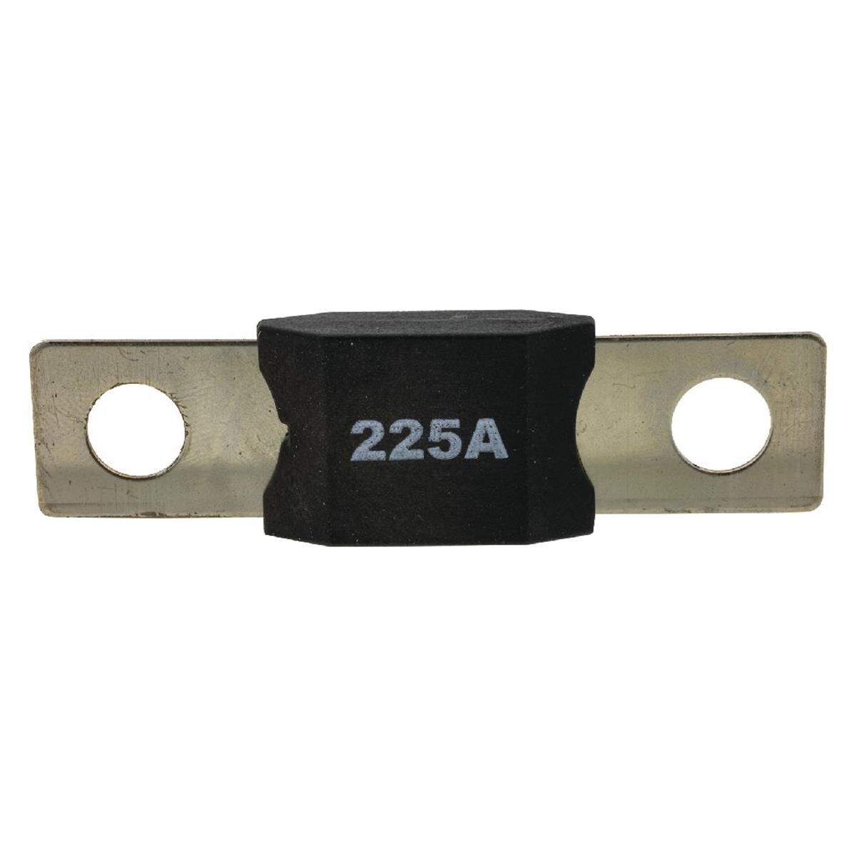 PKT 1 MEGA FUSE 225 AMP 32 VDC - FUSES & CIRCUIT BREAKERS, , scaau_hi-res