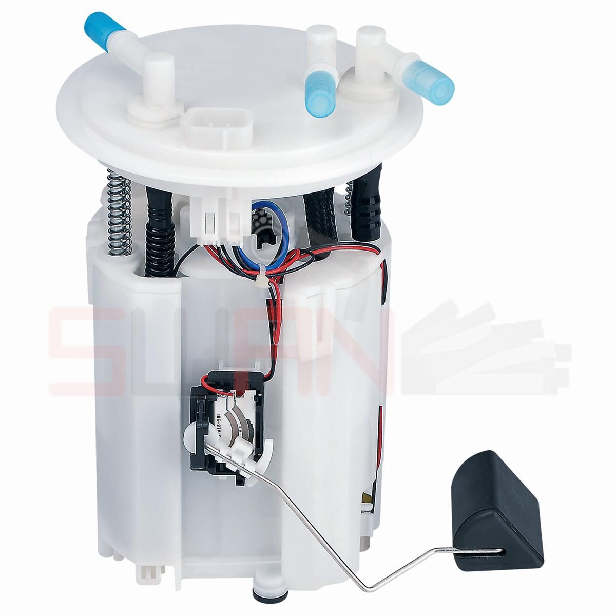 SWAN FUEL PUMP MODULE ASSEMBLY, , scaau_hi-res