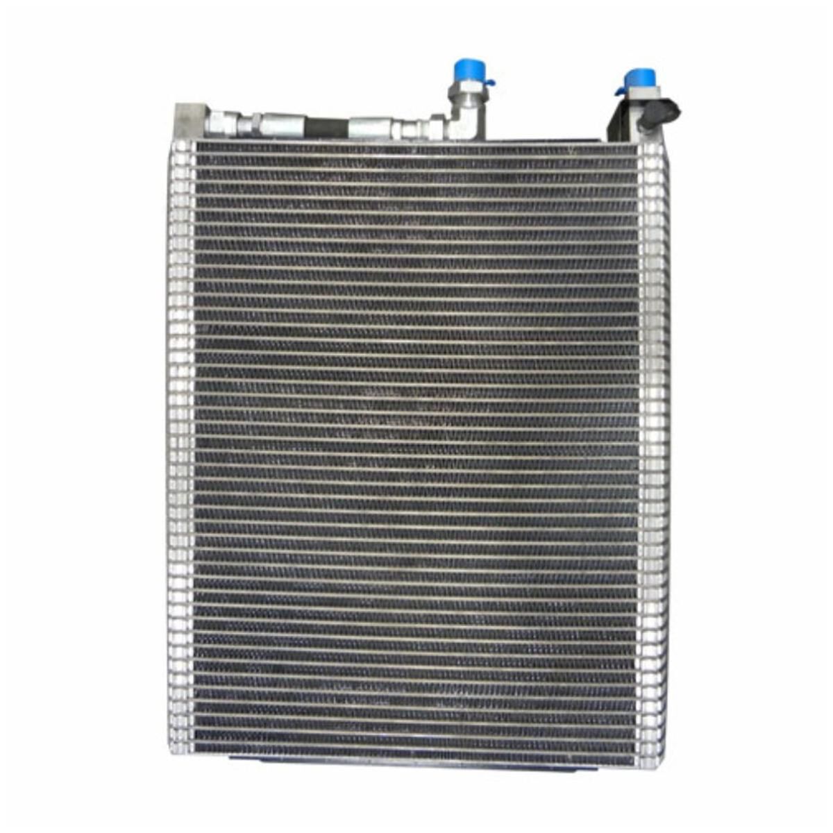TRANSMISSION OIL COOLER, , scaau_hi-res