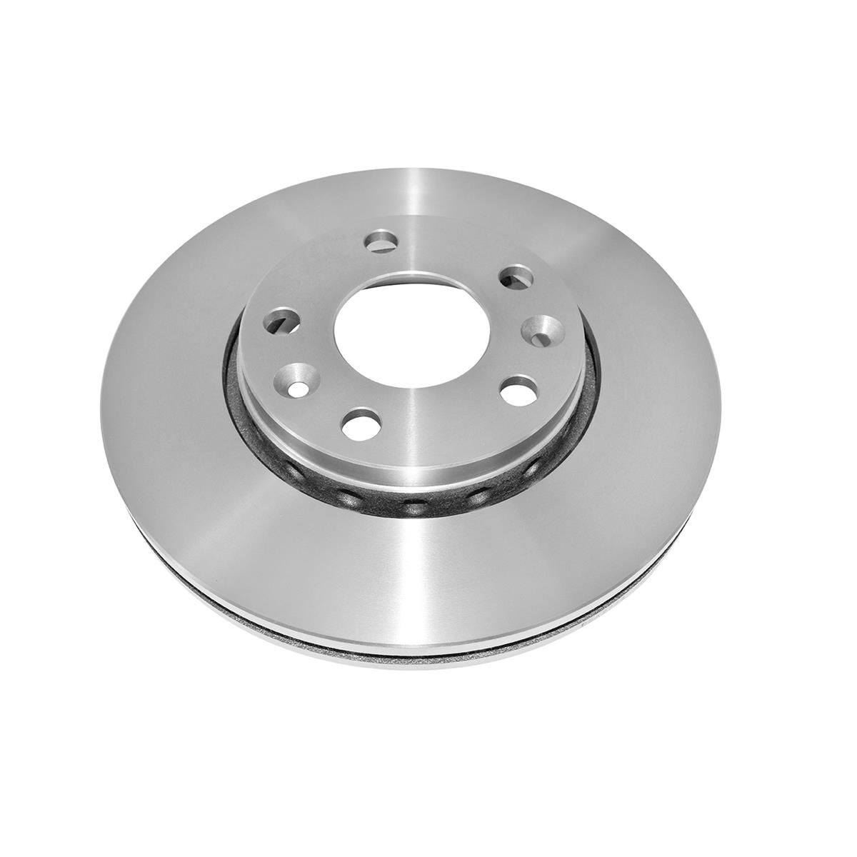 Street Standard PP [ Renault Megane III 09->14 F ], , scaau_hi-res