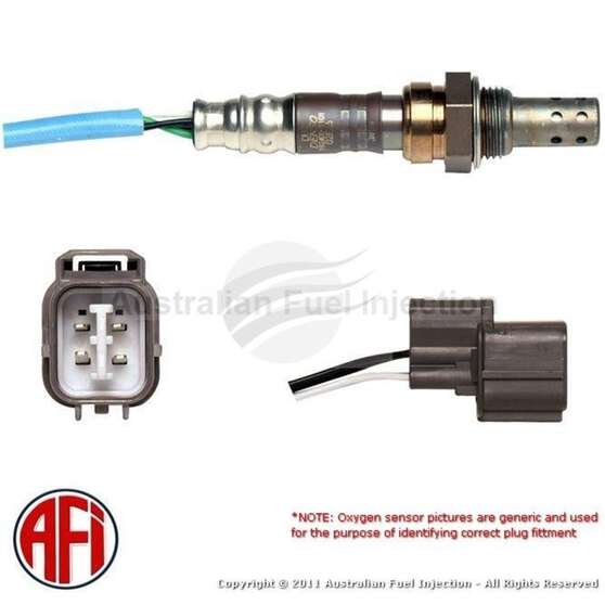 OXYGEN SENSOR, , scaau_hi-res