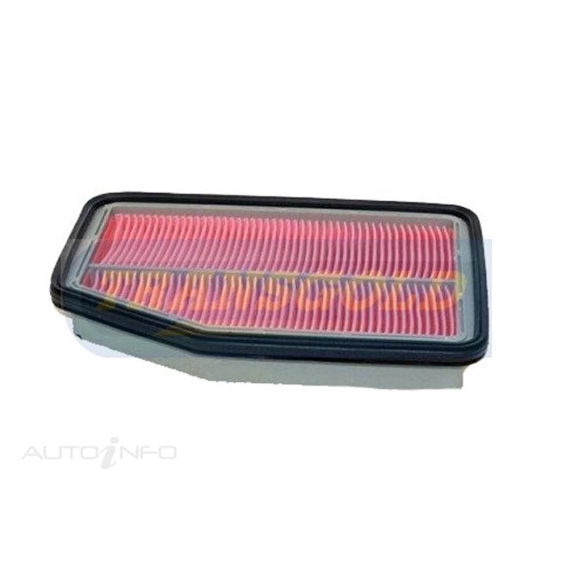 Mazda Mx-3, Eunos 30X 90-94 (Wa940), , scaau_hi-res