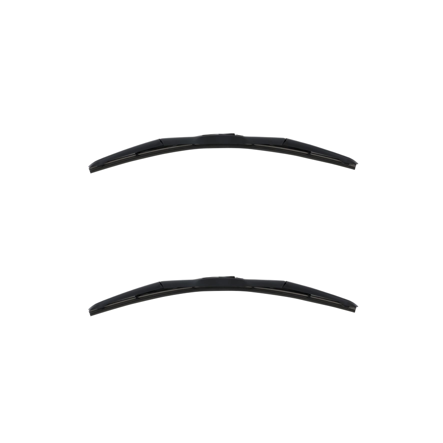 TRIDON CURVEBLADE VEHICLE SET - TWP006, , scaau_hi-res