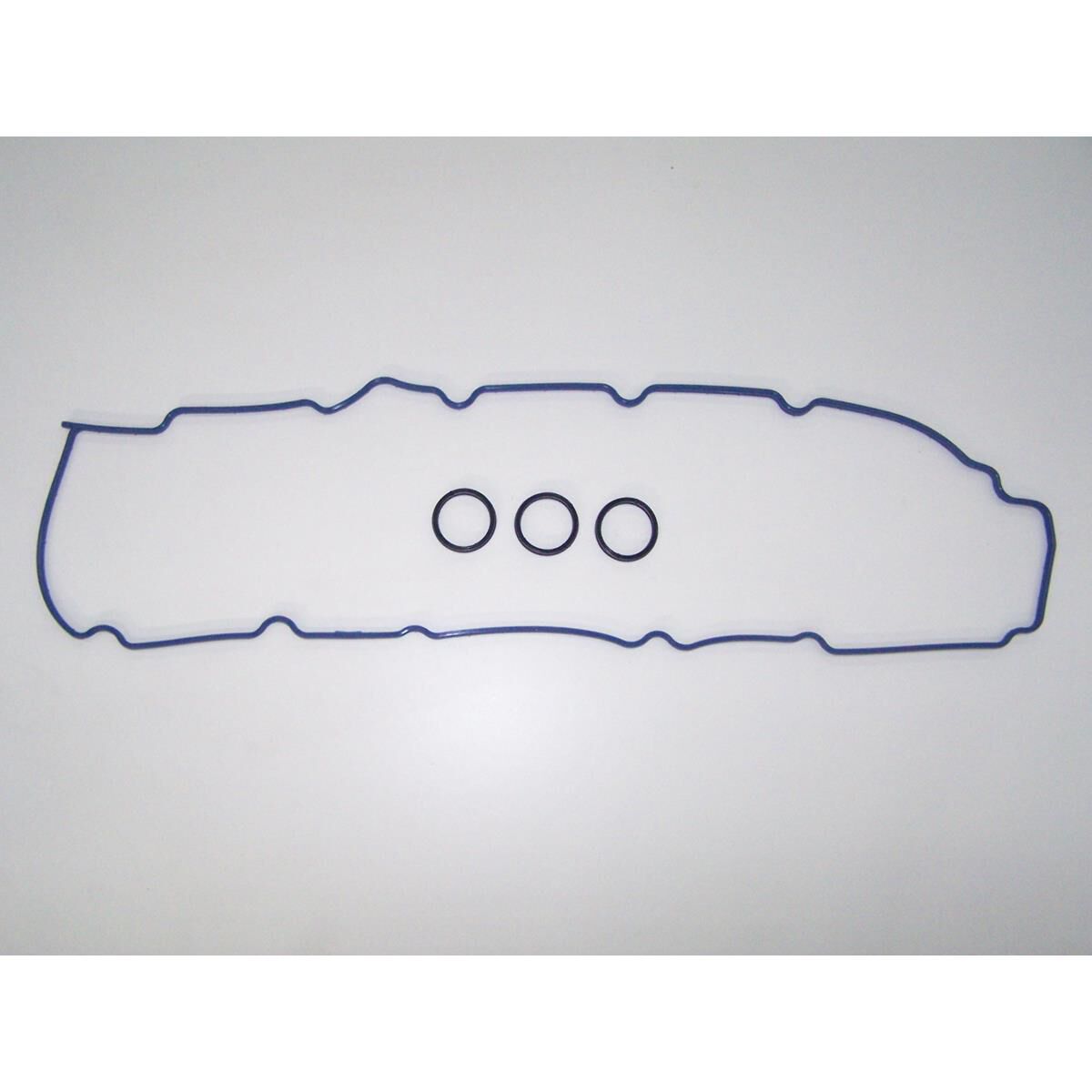 CHRY DODGE 'GASKET V/COVER SET', , scaau_hi-res