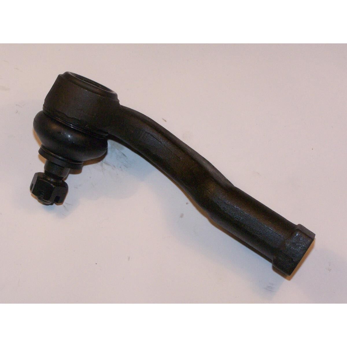 'TIE ROD END OUTER LS', , scaau_hi-res