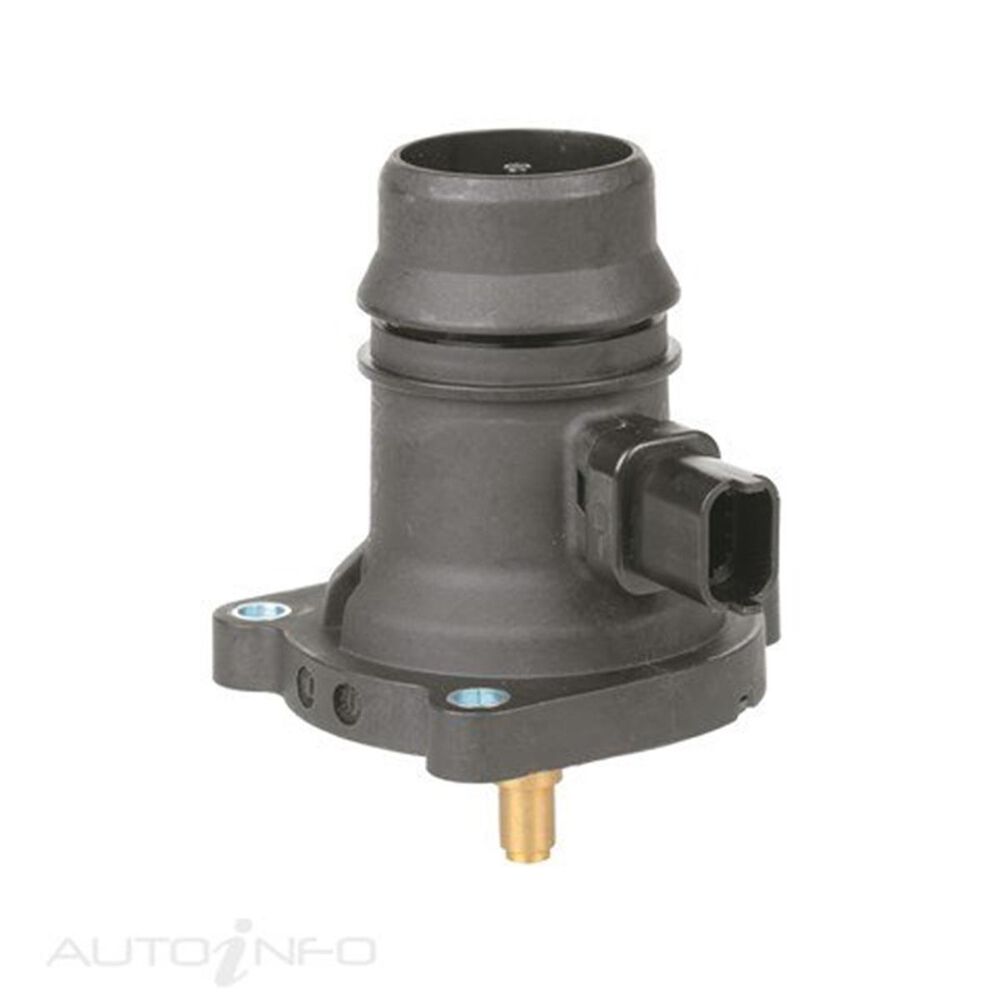 Tridon Thermostat And Housing Assembly TT797217 Supercheap Auto