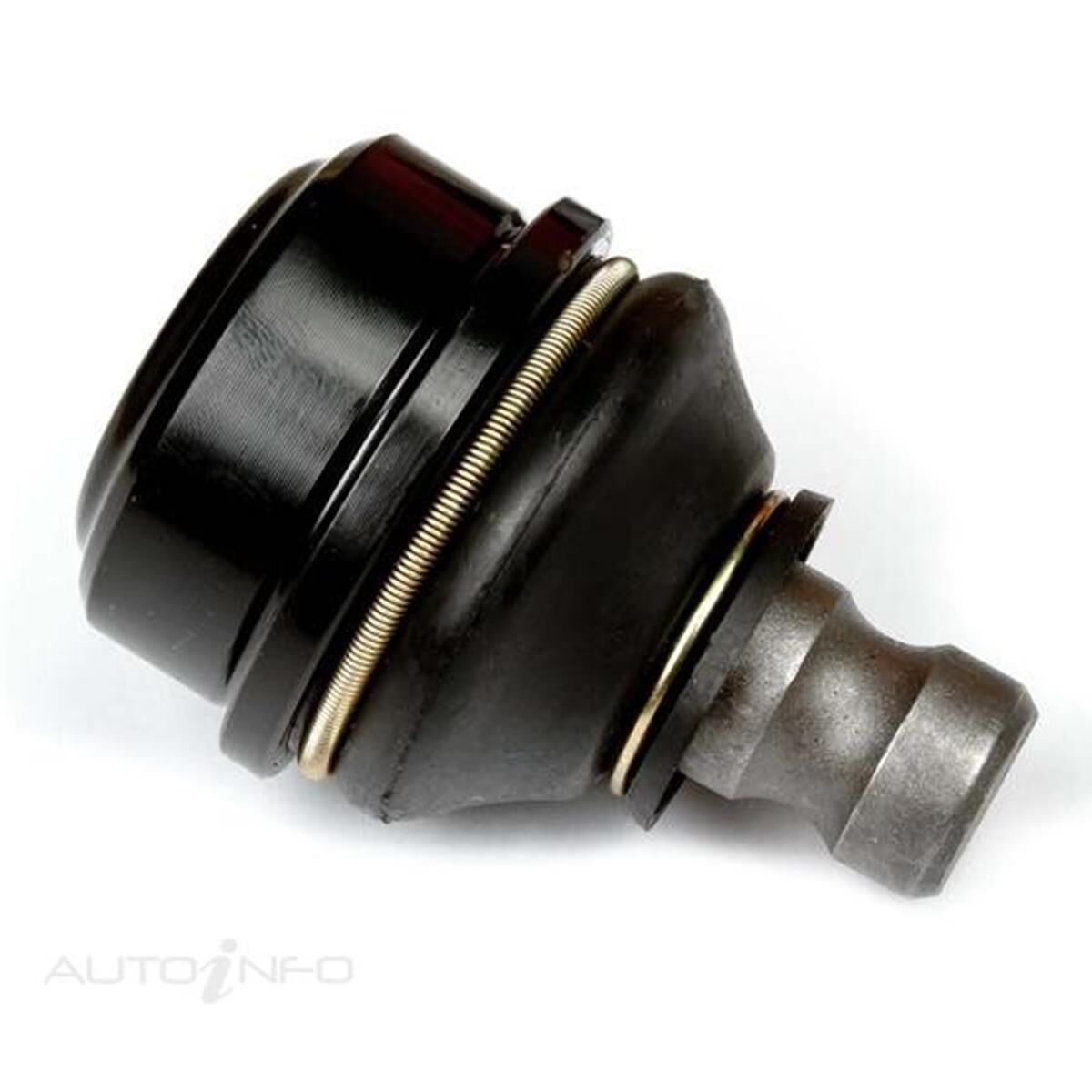 FORD FALCON (BJ396) AU-BF UPPER, , scaau_hi-res