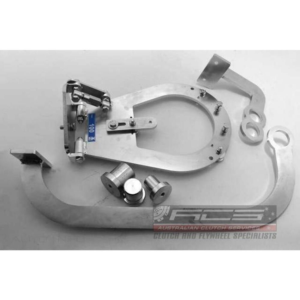 Clutchpro Commercial Clutch Alignment Tool ACTEUROTOOL Supercheap Auto