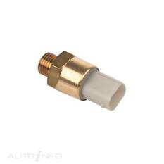 TRIDON THERMO FAN SWITCH, , scaau_hi-res