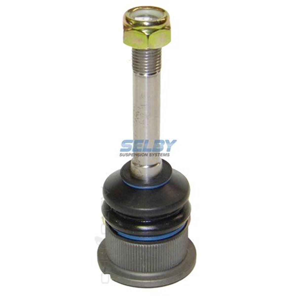 BJ LWR INNER BMW 3 SERIES E36, Z3 11/90 ON LHS/RHS, , scaau_hi-res