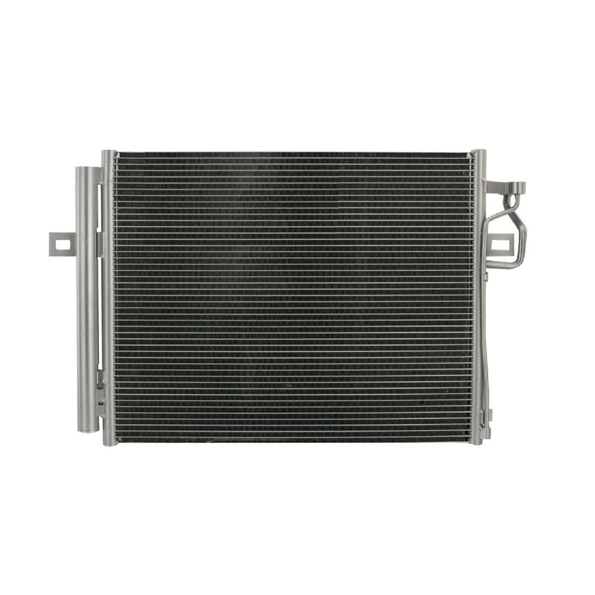 DSL 7/15-ON, , scaau_hi-res