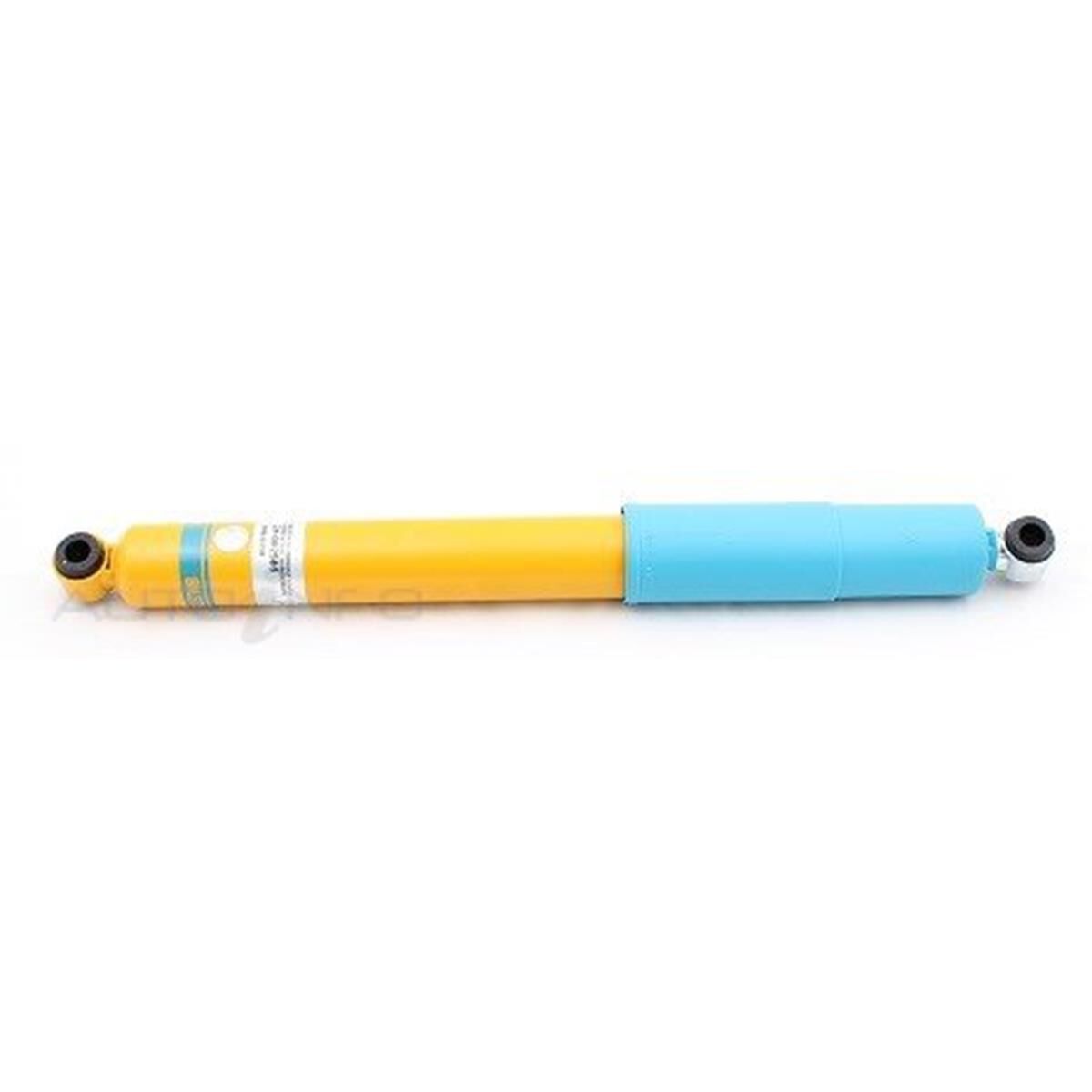 BILSTEIN B6 LEAF REAR VARIOUS MODELS, , scaau_hi-res