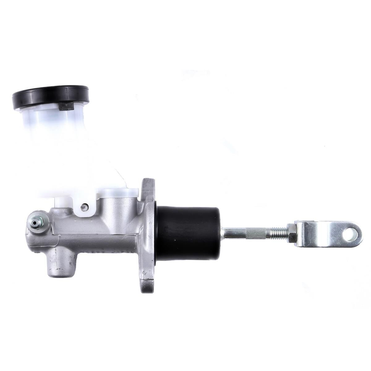 CLUTCH M/CYL NISSAN 15.87mm (5/8"), , scaau_hi-res