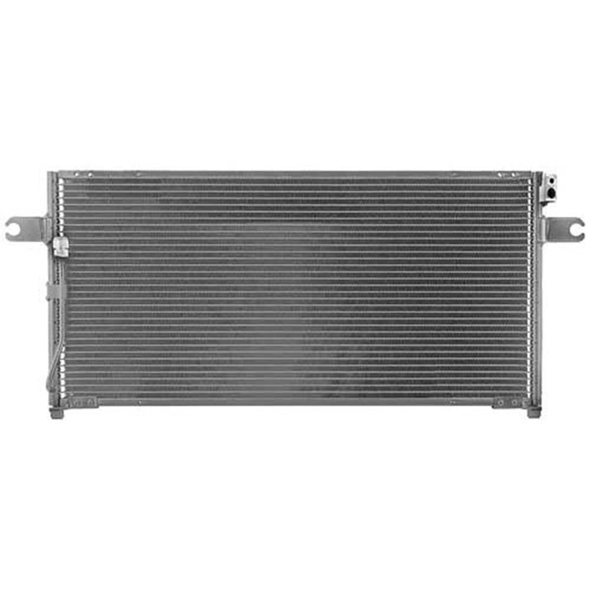 COND PATROL Y60 10/94-  PF, , scaau_hi-res