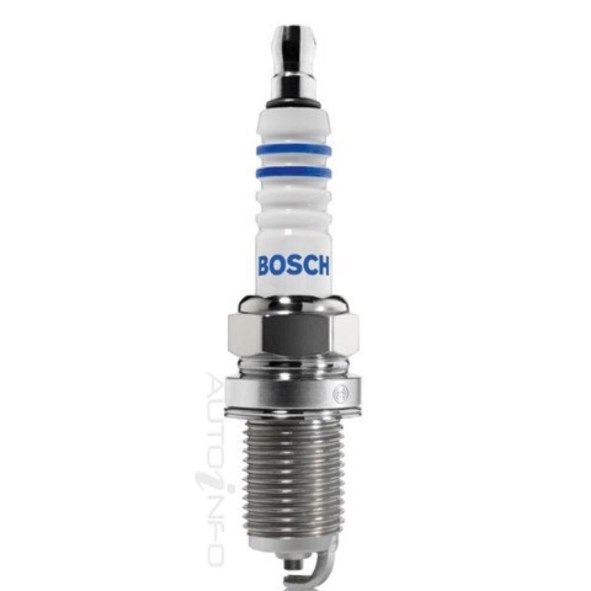 Spark Plug, , scaau_hi-res