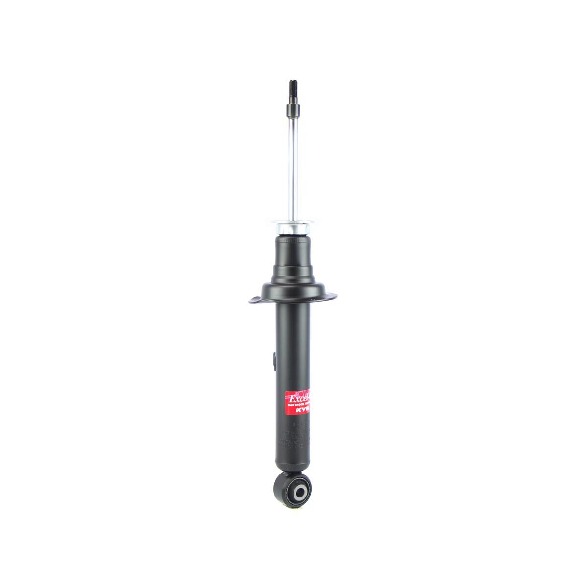 KYB SHOCK ABSORBER - EXCEL-G - 341359, , scaau_hi-res