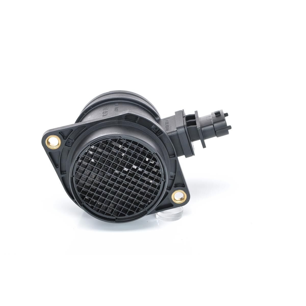 HOT-FILM AIR-MASS METER, , scaau_hi-res