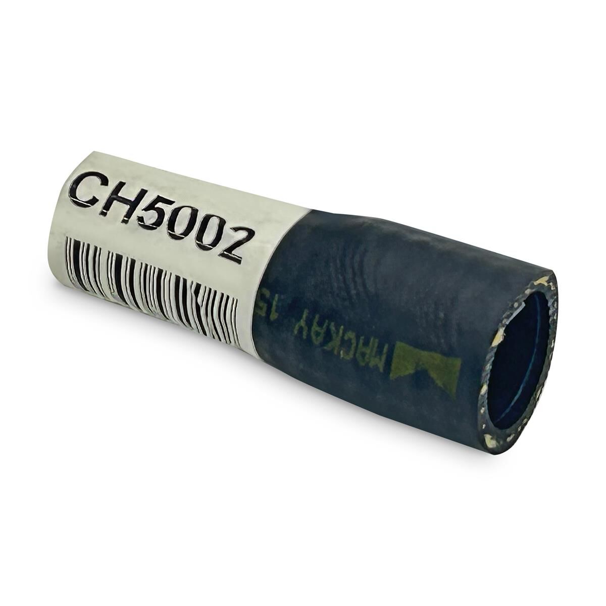 Heater Hose TRIUMPH TR7   pipe to water pump return*, , scaau_hi-res