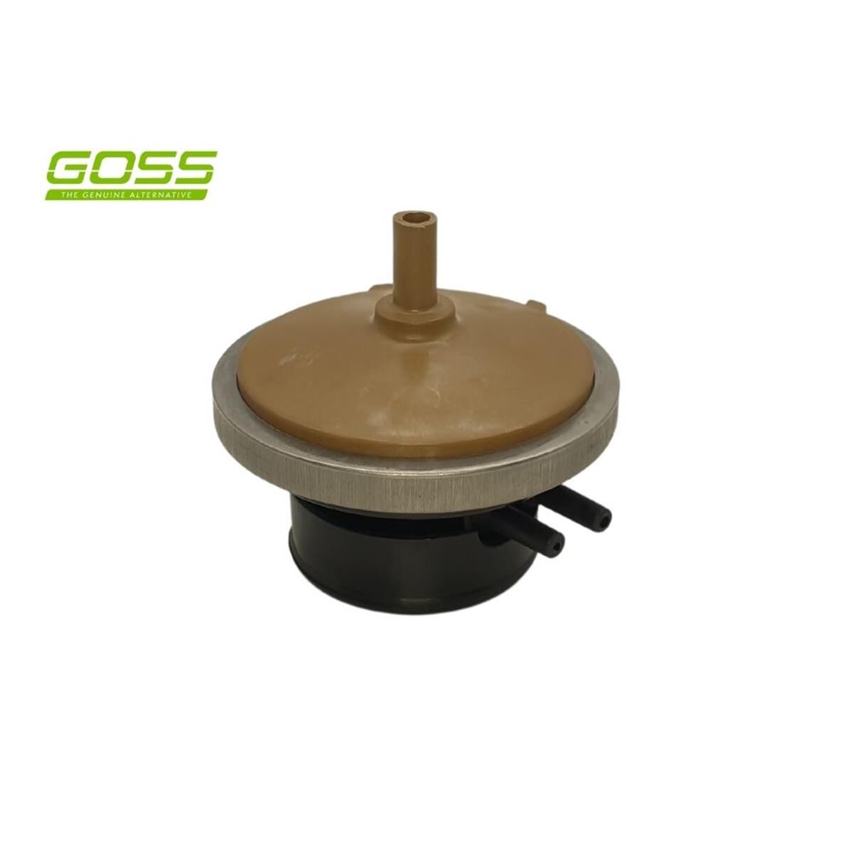 EGR VALVE TOYOTA, , scaau_hi-res