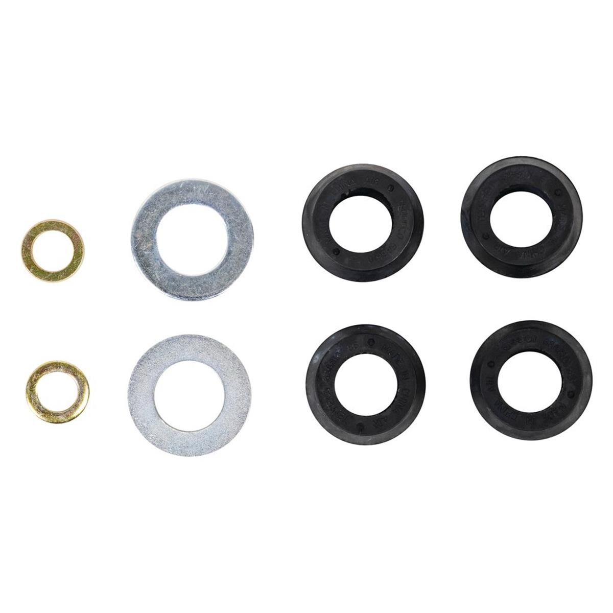 NITRO PRO SHOCK REAR TOYOTA HILUX N80 MEDIUM DUTY, , scaau_hi-res